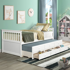 Claire-Captain-Daybed-with-Trundle-and-Storage-Drawers-Beds