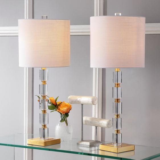 Claire-Crystal-LED-Table-Lamp-Table-Lamps