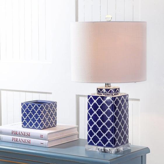 Clarke-Chinoiserie-LED-Table-Lamp-Table-Lamps