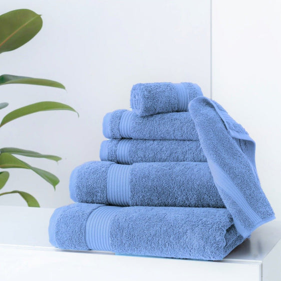 Classic-Turkish-Towels-Amadeus-Luxury-Turkish-Cotton-Towel-Collection-6Pc-Set-Bundle-Of-2-Serenity-Blue-Home-Goods