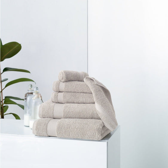 Classic-Turkish-Towels-Amadeus-Luxury-Turkish-Cotton-Towel-Collection-6Pc-Set-Bundle-Of-2-Stone-Home-Goods