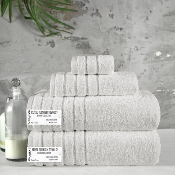 Classic-Turkish-Towels-Barnum-4-Piece-Set-Bath-Towel-Home-Goods