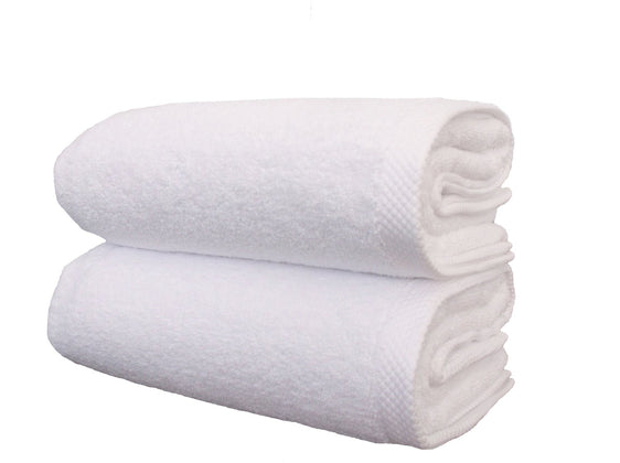 Classic-Turkish-Towels-Genuine-Cotton-Soft-Absorbent-Arsenal-Bath-Sheet-2-Piece-Set-35X70-Home-Goods