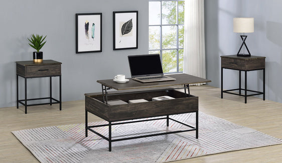Cliff-3-Piece-Lift-Top-Coffee-and-2-End-Table-Set-Coffee-Tables-and-End-Tables