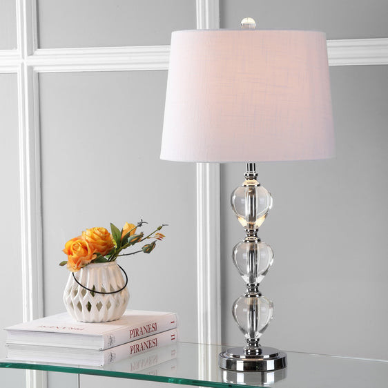 Cole-Crystal-LED-Table-Lamp-Table-Lamps