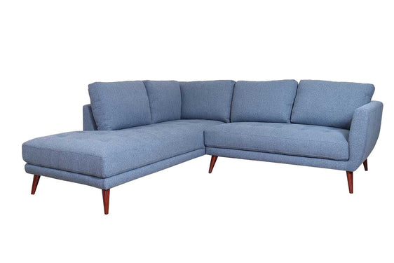 Comprise-Sectional-Sofa-Sofas