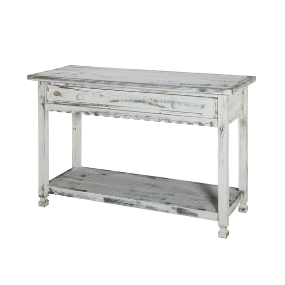 Country-Cottage-Media/Console-Table-Consoles