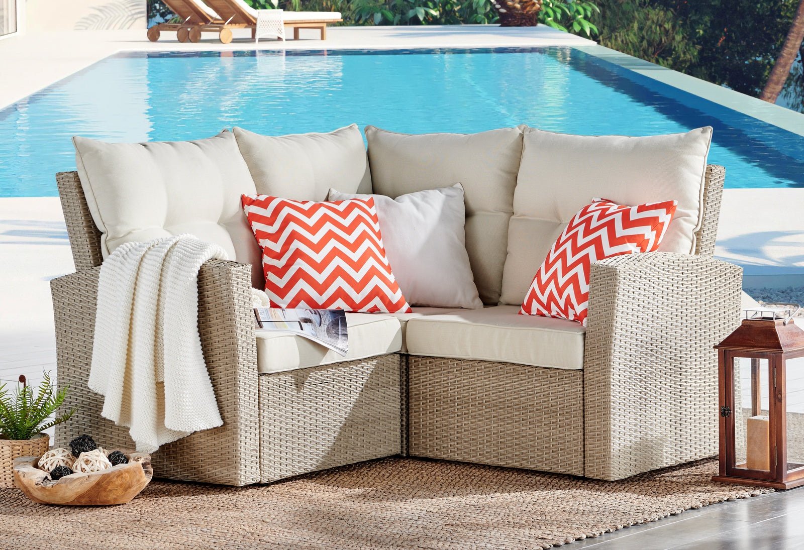 Cream-Canaan-All-weather-Wicker-Corner-Sectional-Sofa-with-Cushions-Outdoor-Seating