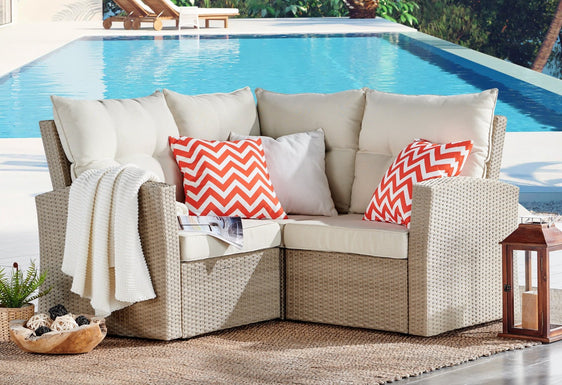 Cream-Canaan-All-weather-Wicker-Corner-Sectional-Sofa-with-Cushions-Outdoor-Seating