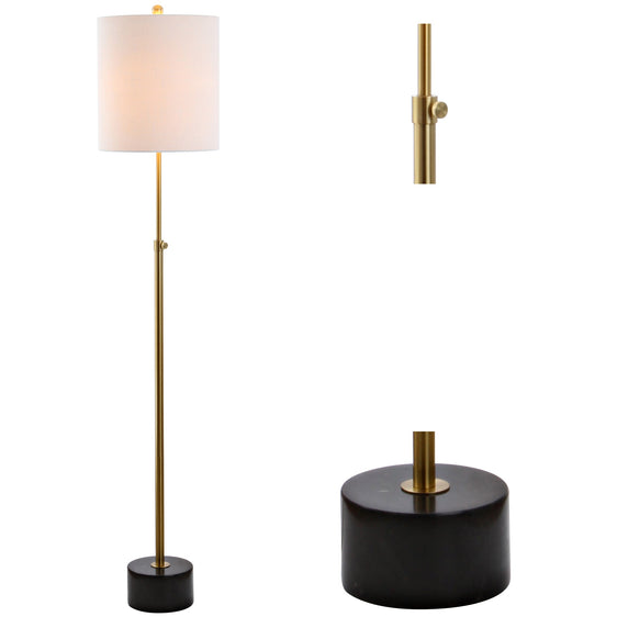 Crosby-Adjustable-Height-Metal-LED-Floor-Lamp-Floor-Lamps