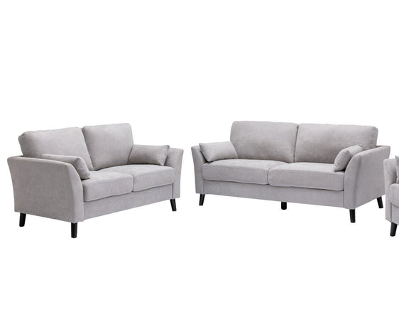 Damian-Living-Room-Set-with-Woven-Fabric-Sofa-and-Loveseat-Living-Room-Sets