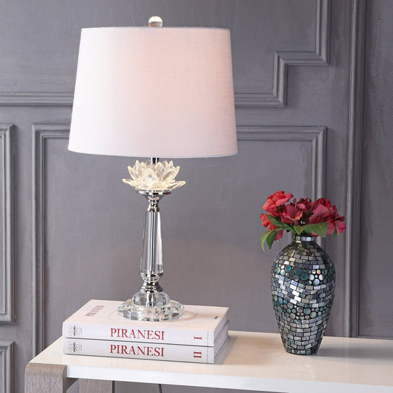 Day-Crystal-LED-Table-Lamp-Table-Lamps