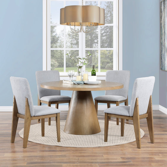Delphine-5-Piece-Dining-Set-with-Round-Dining-Table-and-4-Chairs-Dining-Set