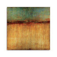 Desert-Sunset-Canvas-Giclee-Wall-Art-Wall-Art