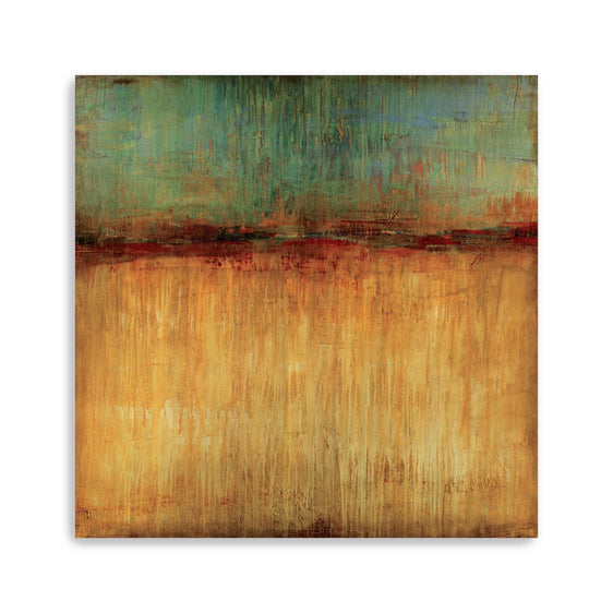 Desert-Sunset-Canvas-Giclee-Wall-Art-Wall-Art