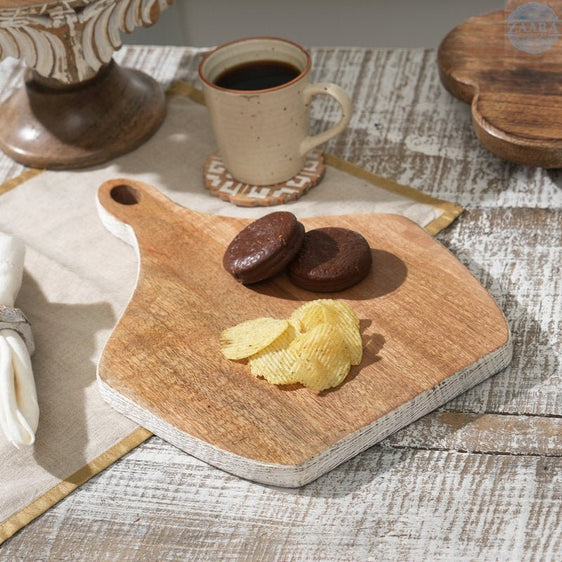 Diana-Mango-Wood-Cutting-Board-with-Handle-Serveware