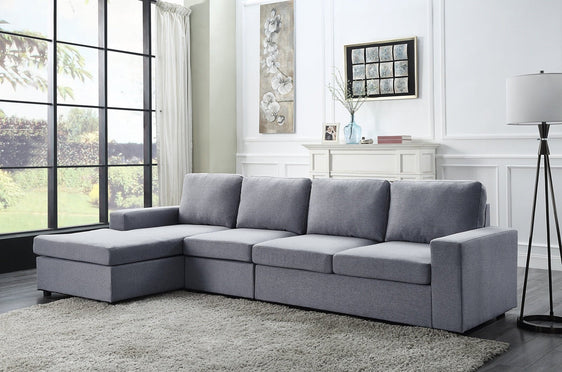 Dunlin-Linen-4-Seater-Sectional-Sofa-Reversible-Sofas