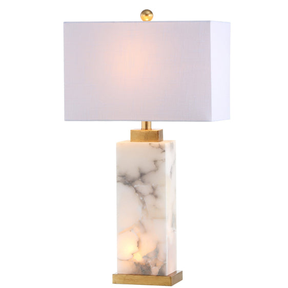 Elizabeth-Alabaster-LED-Table-Lamp-Table-Lamps
