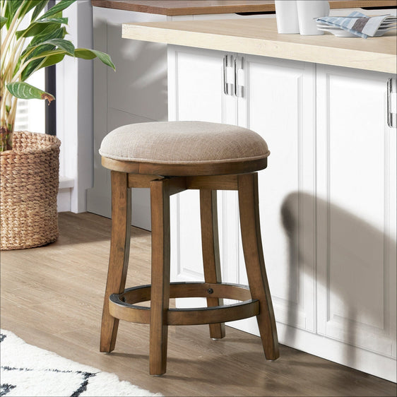 Ellie-Brown-Counter-Height-Stool-Counter-Stool