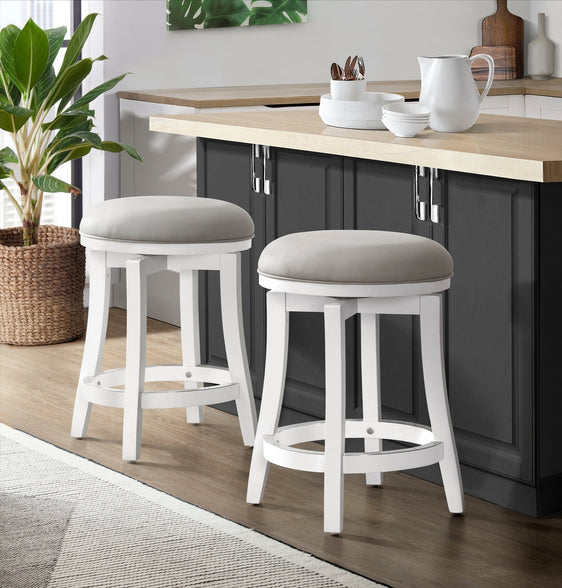 Ellie-White-Counter-Height-Stool,-Set-of-2-Counter-Stool
