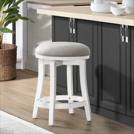 Ellie-White-Counter-Height-Stool-Counter-Stool