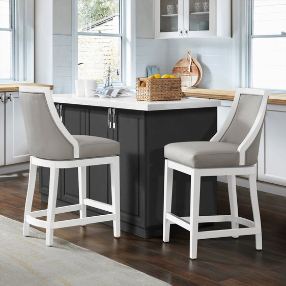Ellie-White-Counter-Height-Stool-with-Back,-Set-of-2-Counter-Stool