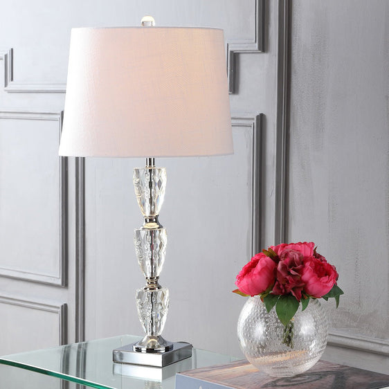 Ellie-Crystal-LED-Table-Lamp-Table-Lamps