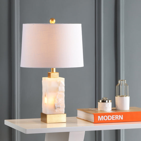 Eloise-Alabaster/Metal-LED-Table-Lamp-Table-Lamps