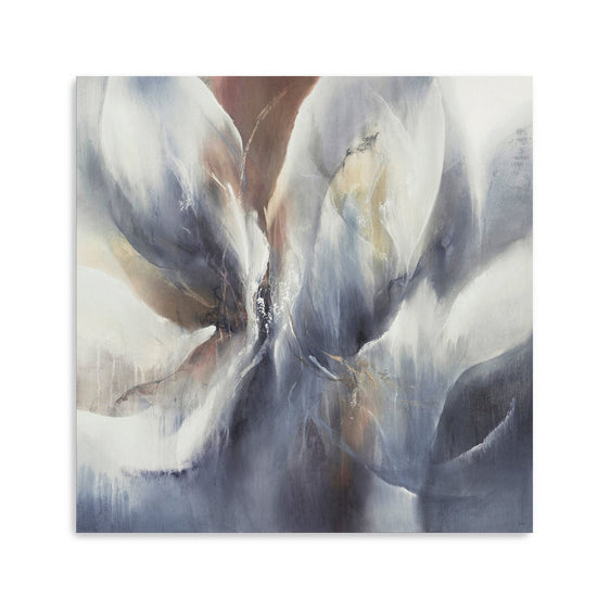 Ember-Bloom-V31-Canvas-Giclee-Wall-Art-Wall-Art