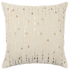 Embroidered-Cotton-Stripe-Decorative-Throw-Pillow-Decorative-Pillows