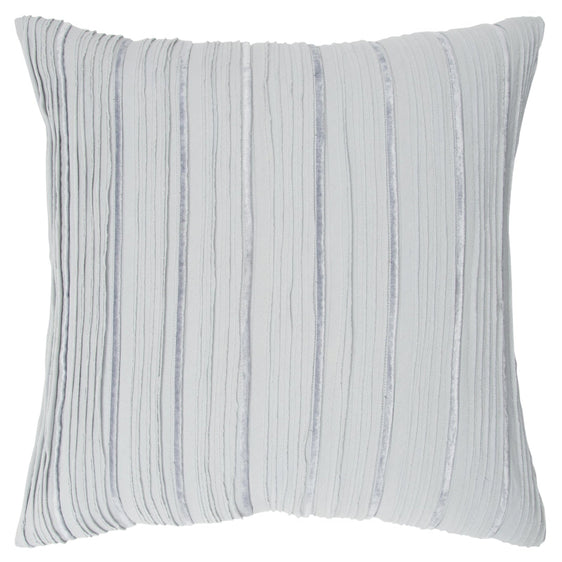 Embroidered-Stripe-Decorative-Throw-Pillow-Decorative-Pillows