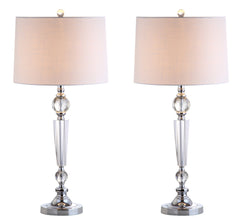 Emma-Crystal-LED-Table-Lamp-Table-Lamps