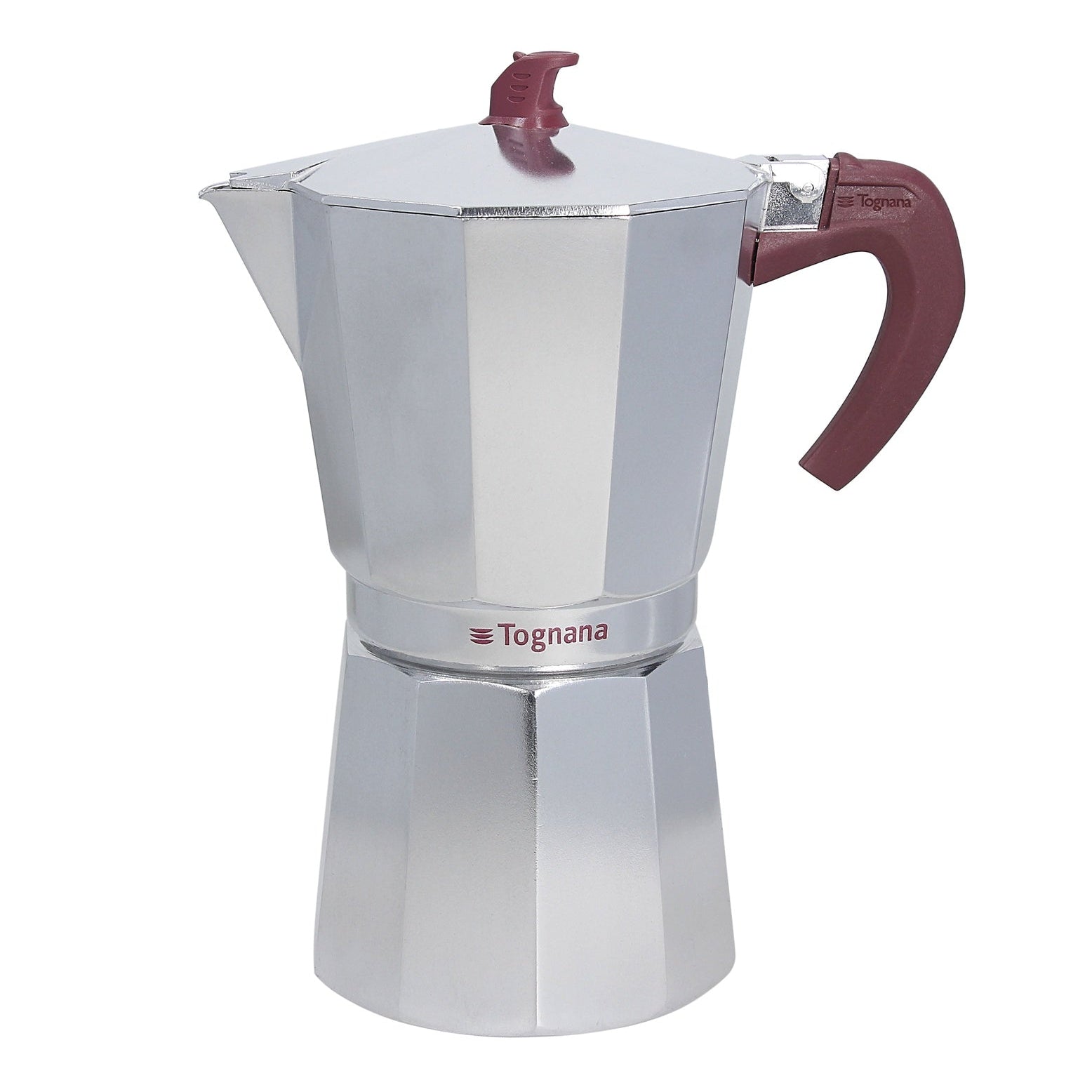 Extra-Style-Aluminum-12-cup-Espresso-Moka-Pot-Kitchen-Tools-and-Utensils