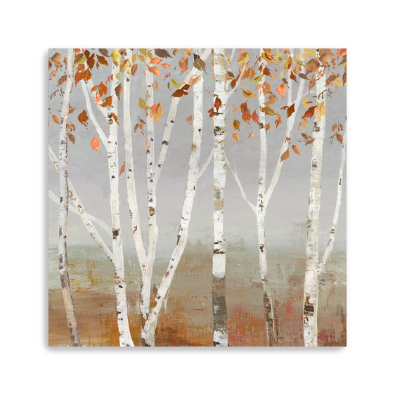 Fall-Diffraction-Canvas-Giclee-Wall-Art-Wall-Art