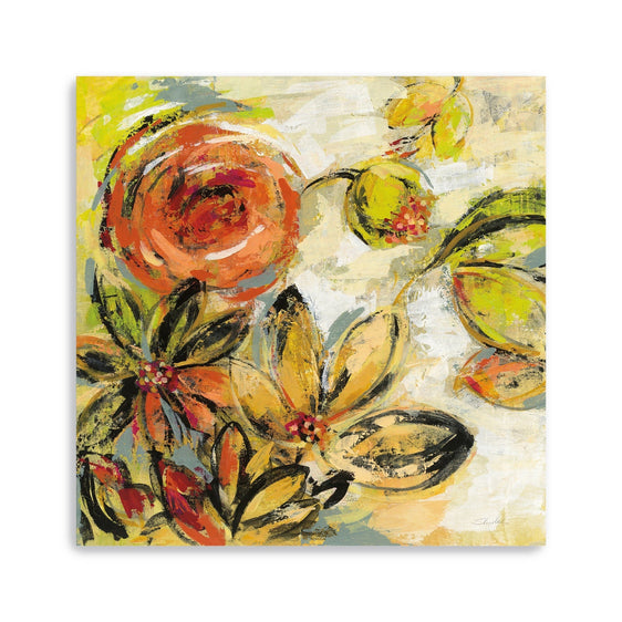 Floral-Joy-Canvas-Giclee-Wall-Art-Wall-Art