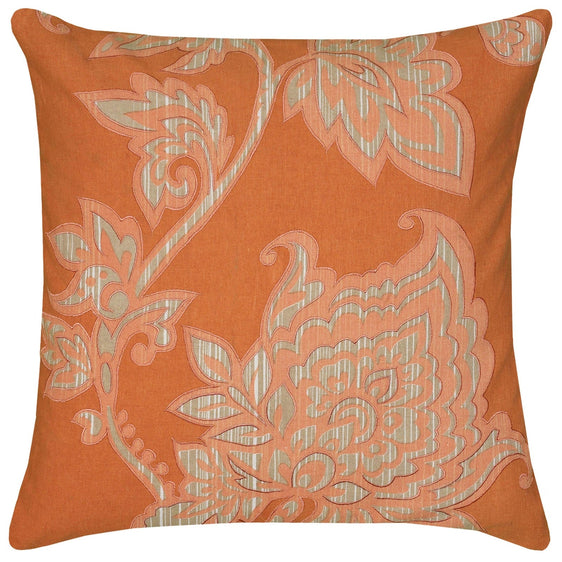 Floral-Printed-Cotton-Decorative-Throw-Pillow-Decorative-Pillows