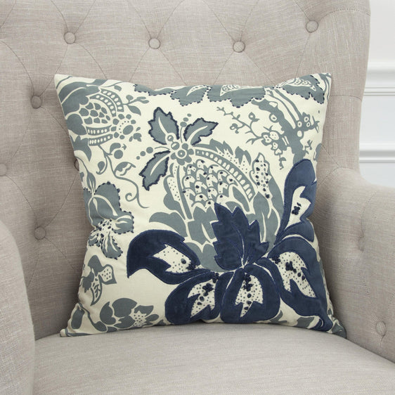 Floral-Printed-Cotton-Pillow-Cover-Decorative-Pillows