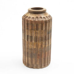 Fred Wood Vase - Vases