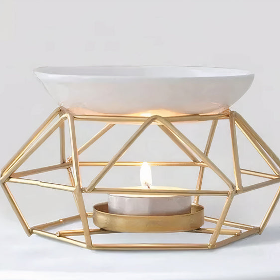 Geo-Warmer-Candles-and-Accessories