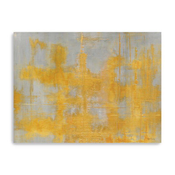 Golden-Light-Landscape-Canvas-Giclee-Wall-Art-Wall-Art