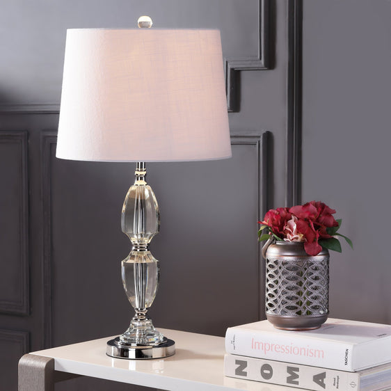 Graham-Crystal-LED-Table-Lamp-Table-Lamps
