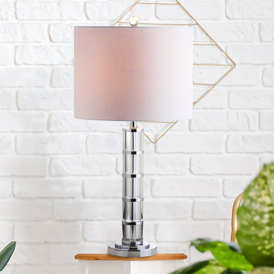 Hailey-Crystal-LED-Table-Lamp-Table-Lamps