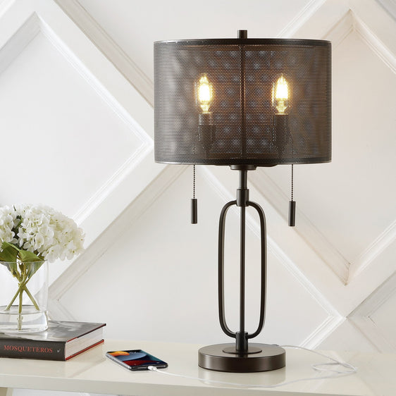 Hank-Light-Industrial-Farmhouse-Iron-LED-Table-Lamp-with-USB-Charging-Port-Table-Lamps