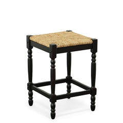 Hawthorne 24 Inch Counter Stool - Counter Stool