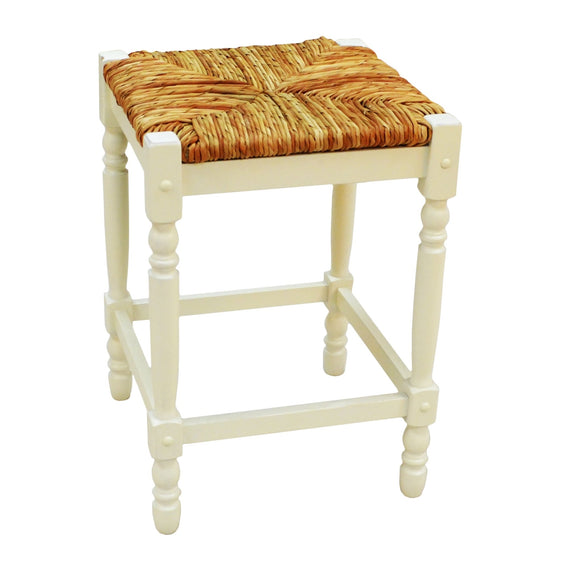 Hawthorne-24-Inch-Counter-Stool-Counter-Stool