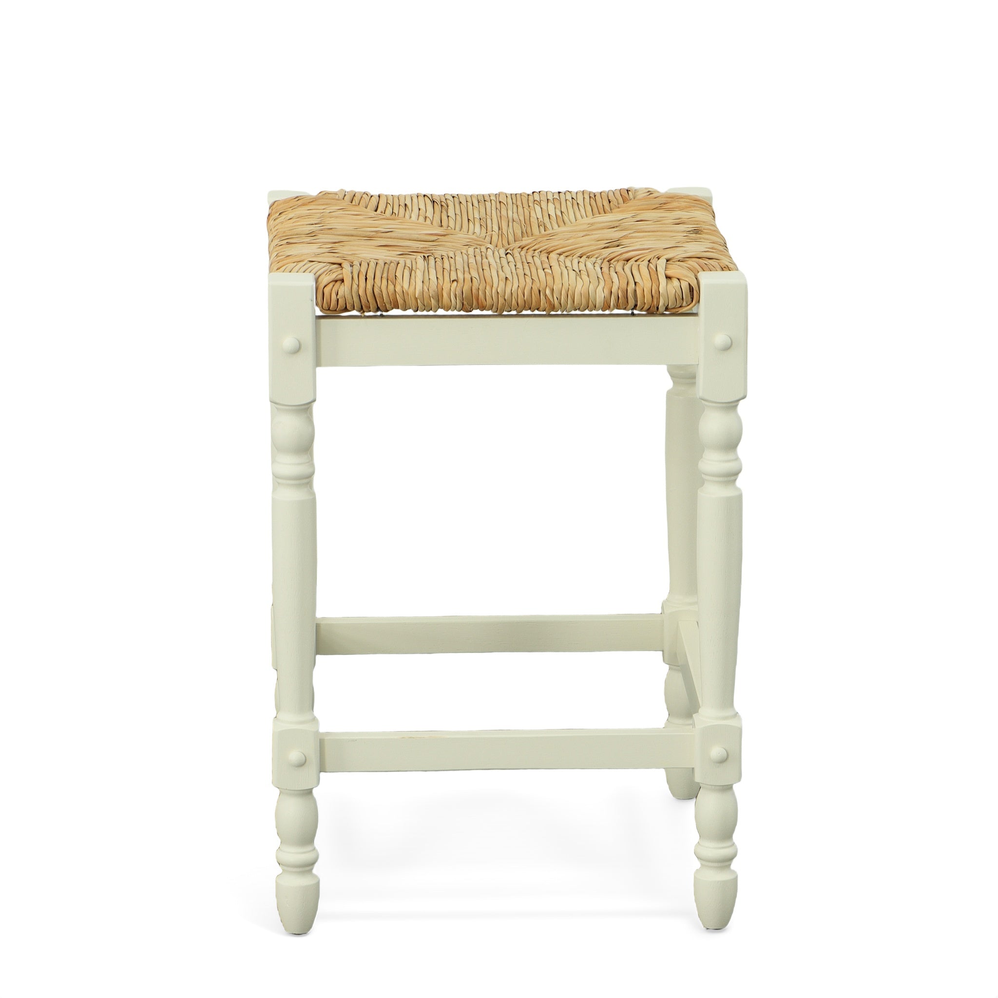 Hawthorne 24 Inch Counter Stool - Counter Stool