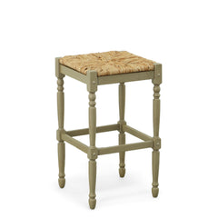 Hawthorne 29 Inch Counter Stool - Counter Stool