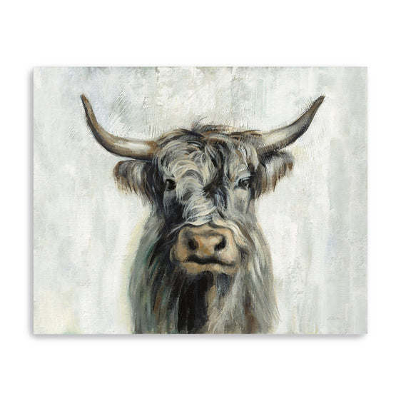 Highland-Cow-Horizontal-Canvas-Giclee-Wall-Art-Wall-Art