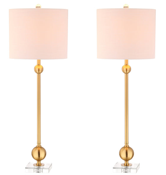 Hollis-Metal-LED-Table-Lamp-Table-Lamps