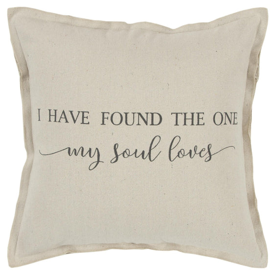 I-Have-Found-The-One-Pillow-Decorative-Pillows